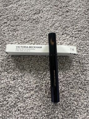 Victoria Beckham Lip Tint - Bisou